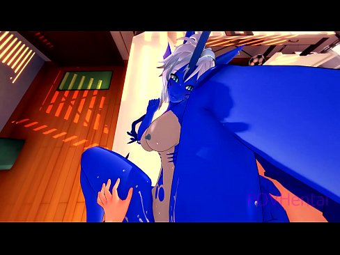❤️ Demon Fish Girl Monster Hard කාමුක අසභ්ය si.bassaniluigi.ru ️❤