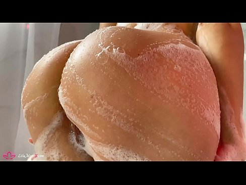 ❤️ Brunette වයිබ්රේටරය සමඟින් පුසි ස්වයං වින්දනයේ යෙදී ස්නානය කිරීමේදී දැඩි ලෙස සුරාන්තයට පත් කරයි Hard කාමුක අසභ්ය si.bassaniluigi.ru ️❤