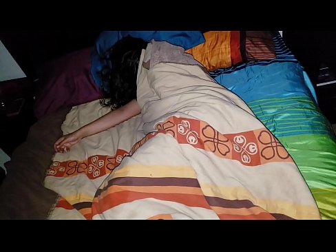 ❤️ ස්ටේප්සන් තම තරුණ සුළු මව නිදා සිටියදී ඇයට බැණ වදියි. Hard කාමුක අසභ්ය si.bassaniluigi.ru ️❤
